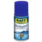 RAFF Bio Tropical 100 ml. RAFF Bio Tropical 100 ml.
