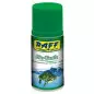 RAFF Bio-Schildkröte 100 ml. RAFF Bio-Schildkröte 100 ml.