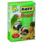 RAFF Brasil-Semi e Frutta Secca 900 gr. RAFF Brasil-Semi e Frutta Secca 900 gr.