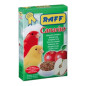 RAFF Canarito 500 g