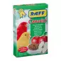 RAFF Canarito 500 gr.