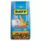 RAFF 900 gr.