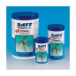 RAFF Clipper aliment pour poissons tropicali d’acqua dolce 200 g