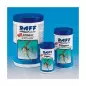RAFF Clipper Mangime per pesci tropicali d’acqua dolce 200 gr. RAFF Clipper Mangime per pesci tropicali d’acqua dolce 200 gr.