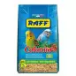 RAFF Cokorito 500 gr.