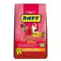 RAFF Delicate Red 500 gr. RAFF Delicate Red 500 gr.