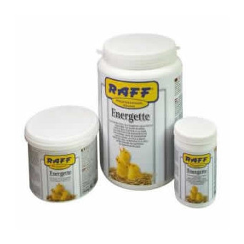 RAFF Energette Professional 100 gr. - 