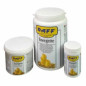 RAFF Energette Professional 100 g