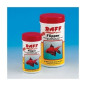RAFF Flipper aliment pour poissons rossi selezionati 20 g