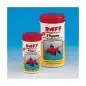 RAFF Flipper Food for selected goldfish 20 gr.