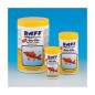 RAFF Glu Glu aliment in scaglie pour poissons rossi comuni 200 g