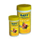 RAFF Gran Gold 36 g100 ml