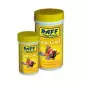 RAFF Gran Gold 36 gr. -100 ml.