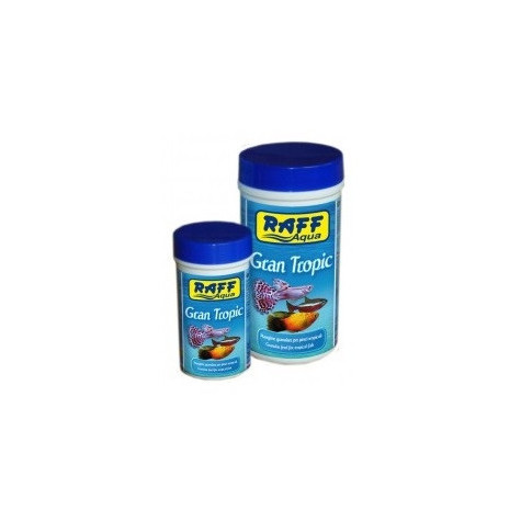 RAFF Gran Tropic 36 gr. - 