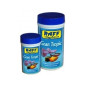 RAFF Gran Tropic 36 g