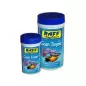 RAFF Gran Tropic 100 gr.