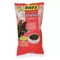 RAFF Granulat 1 kg. RAFF Granulat 1 kg.