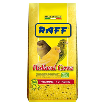 RAFF Holland Cova 1 kg. - 