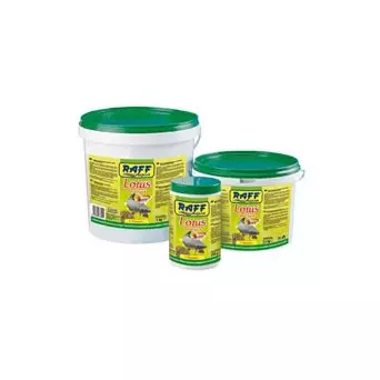 RAFF Lotus Pond Stick 350 gr.