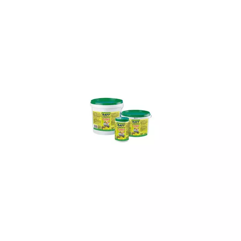 RAFF Lotus Pond Stick 350 gr. RAFF Lotus Pond Stick 350 gr.