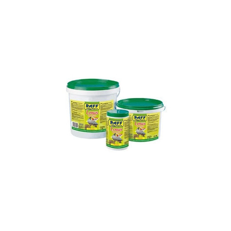 RAFF Lotus Pond stick 350 g