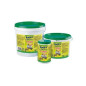 RAFF Lotus Pond stick 350 g