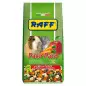 RAFF Paco Paco mit Apfel und Karotte 800 gr. RAFF Paco Paco mit Apfel und Karotte 800 gr.