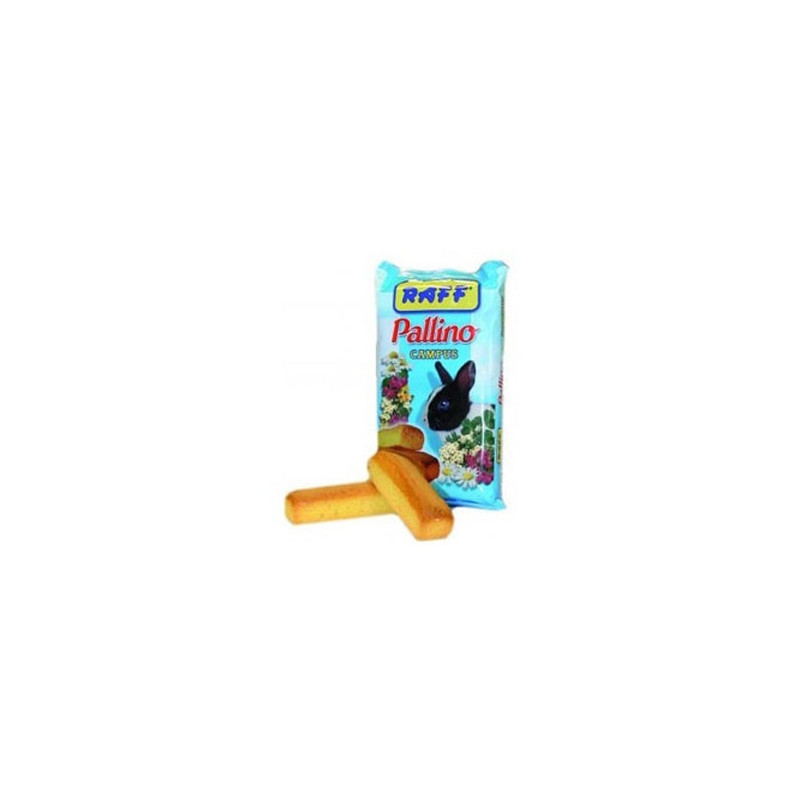 RAFF boule Campus 35 g RAFF boule Campus 35 g