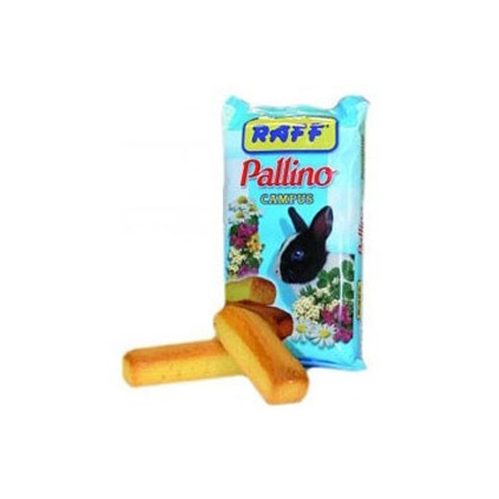 RAFF Pallino Campus 35 gr. - 