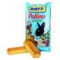 RAFF boule Campus 35 g