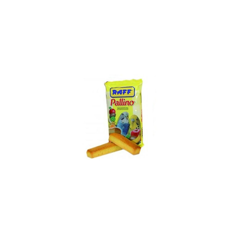 RAFF boule Fruits 35 g RAFF boule Fruits 35 g