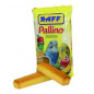 RAFF boule Fruits 35 g