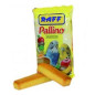 RAFF Pallino Früchte 35 gr.