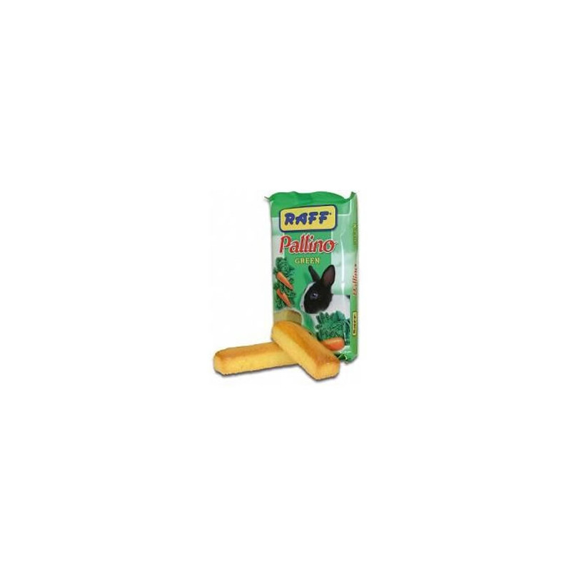 RAFF boule Green 35 g RAFF boule Green 35 g