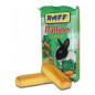 RAFF boule Green 35 g