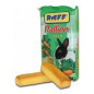 RAFF Pallino Green 35 gr.