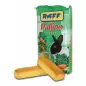 RAFF Pallino Green 35 gr. RAFF Pallino Green 35 gr.