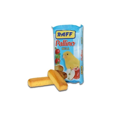 RAFF Pallino Mela 35 gr. - 