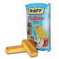 RAFF boule pomme 35 g