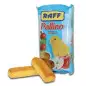 RAFF Pallino Mela 35 gr. RAFF Pallino Mela 35 gr.