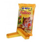 RAFF boule Nuts 5 pièces 35 g