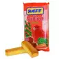 RAFF Red Ball 35 gr.