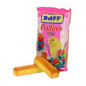 RAFF boule Wild Canarini 35 g