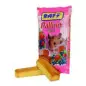 RAFF Pallino Wild Criceti 35 gr. RAFF Pallino Wild Criceti 35 gr.