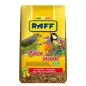 RAFF Patee con Insetti 400 gr.