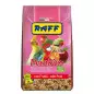 RAFF Perokito 500 gr.