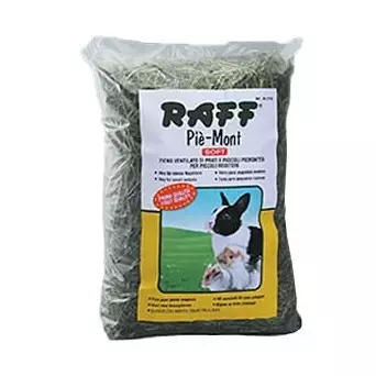 RAFF Piè-Mont soft 700 gr.