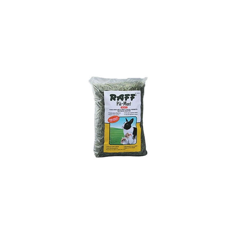 RAFF Piè-Mont soft 700 g RAFF Piè-Mont soft 700 g