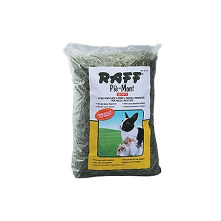 RAFF Piè-Mont soft 700 gr. - 