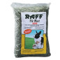 RAFF Piè-Mont soft 700 g